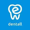 dentall 台灣牙e通 dentall 台灣牙e通