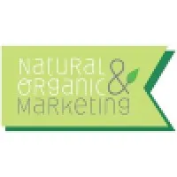 Natural and Organic Marketing