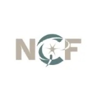 Neurology Center of Fairfax, Ltd. Neurology Center of Fairfax, Ltd.