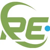 ResponsibleEnergy