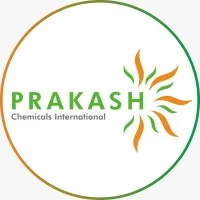 Prakash Chemicals International Private Limited Prakash Chemicals International Private Limited