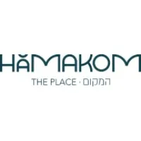 HAMAKOM