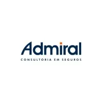 Admiral Seguros