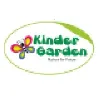 Kinder Garden Preschool & Daycare Kinder Garden Preschool & Daycare