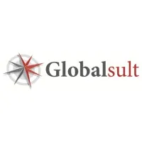 Globalsult