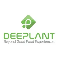 Deeplant, Inc. Deeplant, Inc.