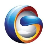 Gratia Technology Private Limited Gratia Technology Private Limited