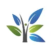 Greenfields Academy Greenfields Academy