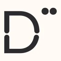 Dynamis