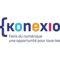 Konexio