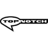 Top Notch Graphics Top Notch Graphics