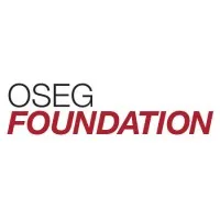 OSEG Foundation