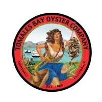 Tomales Bay Oyster Company