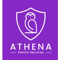 Athena Family Services Athena Family Services