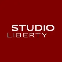 Studio Liberty Studio Liberty
