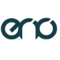 eno