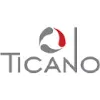 Ticano SME Finance Ticano SME Finance