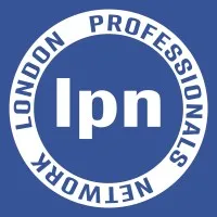 London Professional Network