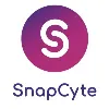 SnapCyte Solutions Inc. SnapCyte Solutions Inc.