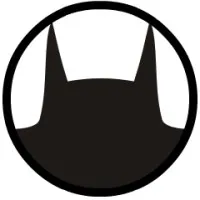 EchoTrade