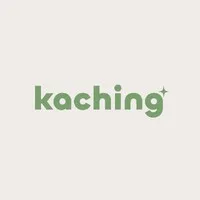 Kaching
