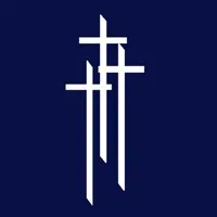 Hillsdale Baptist Church