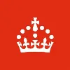 UK Export Finance UK Export Finance