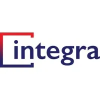 Integra Testing Services, LLC