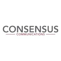Consensus Communications