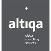 Altiqa Monaco