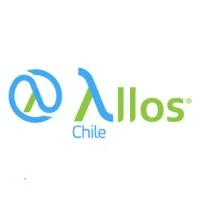 Allos Chile