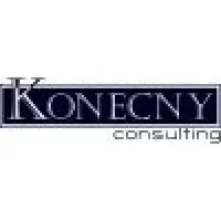 Konecny Consulting Inc.