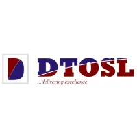 Delta Technologies & Oilfield Services Limited