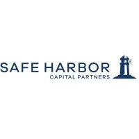 Safe Harbor Capital Partners