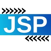 JSP Logistics Inc.