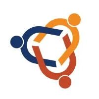 Oracle HCM Users Group (OHUG)