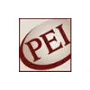 Pagnotta Engineering, Inc.