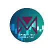 Manasth Tech Consulting Pvt. Ltd. Manasth Tech Consulting Pvt. Ltd.