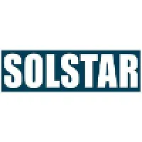 Solstar International Pte Ltd