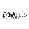 Morris Multimedia Morris Multimedia