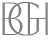 BGH Capital BGH Capital