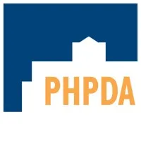 Pacific Hospital Preservation & Development Authority