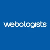 WEBOLOGISTS