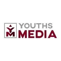 YouthsMedia YouthsMedia