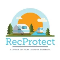 RecProtect Insurance