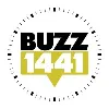 Buzz1441 Buzz1441