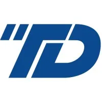 TECNODINAMICA TECNODINAMICA