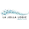 La Jolla Logic, LLC, a Boecore Company