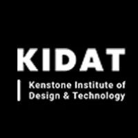 Kenstone Institute Of Design And Technology