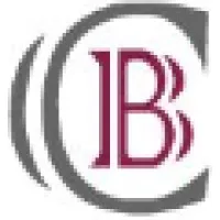 Credit Bureau of Canada Collections